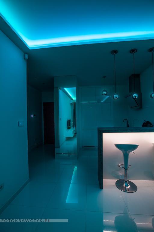 Apartament Nadwislanska Красков Стая снимка