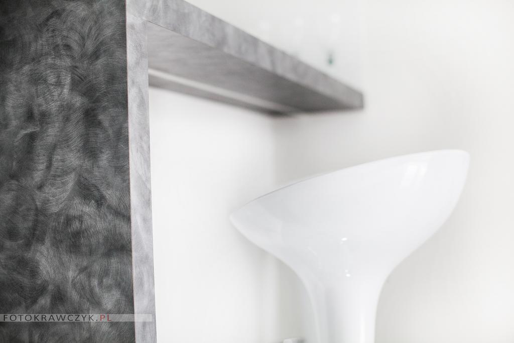 Apartament Nadwislanska Красков Стая снимка