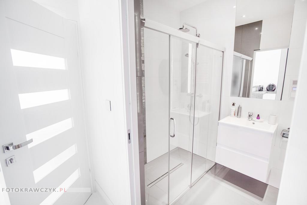 Apartament Nadwislanska Красков Стая снимка
